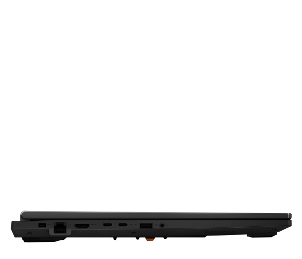 ASUS TUF Gaming A18 Ryzen 7-260/64GB/1TB+512 RTX5060 240Hz - 1472787 - zdjęcie 10